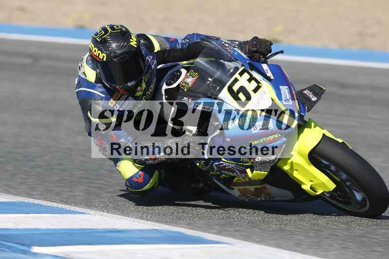 /Archiv-2024/01 26.-28.01.2024 Moto Center Thun Jerez/Gruppe gelb-yellow/631